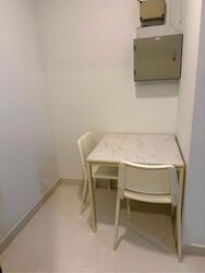 Citigate Residence (D8), Apartment #630205781